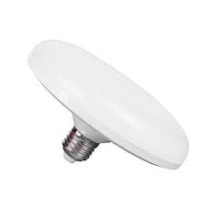 Below are the best led bulbs for ceiling fan lights by base size. Philips Ufo E27 Led Ceiling Bulb Led Ceiling Lights