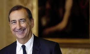 Meyer, ecco la mia Scala più accessibile a tutti