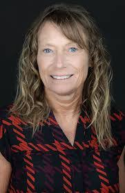 April Garvey's Instagram, Twitter & Facebook