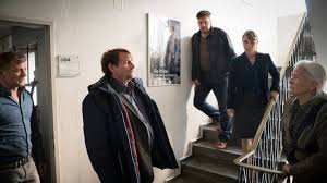 3sat, mdr hd, ard hd teil 1 Polizeiruf 110 Fur Janina Tatort Fans