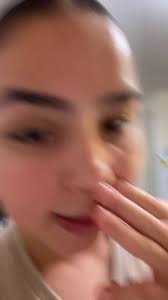 Lilith Marie Overnight Oat Recipe