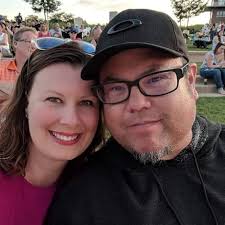 Facing the FAcTs eBook : Hare, Stephen: Amazon.co.uk: Books