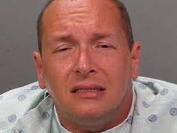 Suspicious Jacksonville hotel worker leads to capture of Tennessee man  wanted in killing of in-laws