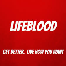 Overcoming Avoidance Behavior with Ryan Obernesser