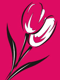 Als spezialklinik für rehabilitation und anschlussheilbehandlung mit den schwerpunkten kardiologie, orthopädie und pneumologie bieten wir unseren patienten neben medizinischer kompetenz vor allem eine familiäre atmosphäre. Infoboxen Stadt Grafenau