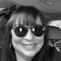 100+ "Tess Dalton" profiles