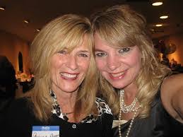 Jessica Totty's Instagram, Twitter & Facebook