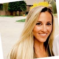 50+ "Ahrens" profiles