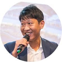 JAPAN-SOUTHEAST ASIA MARKET FORUM｜NIKKEI ASIA