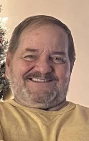 Kenneth Russell Wheeler Obituary (2024)