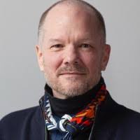 Jack Lincoln Email & Phone Number