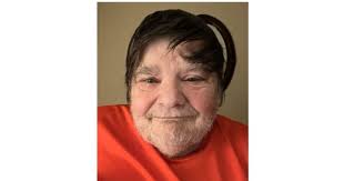 Frederick Gray Obituary (1952