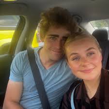 12.10.24 —> 06.13.25 i can't wait to marry you 💕