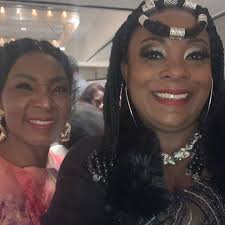 Beatrice Mayes Institute