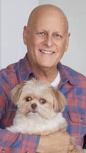 #FullHouse star Dave Coulier is reflecting back on his diagnosis with stage 3 Non-Hodgkin’s Lymphoma. | Access | Facebook