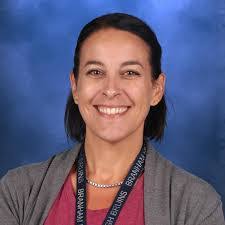 Scott Savory's Instagram, Twitter & Facebook