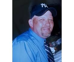 William “Billy” A. Sandell Obituary (2025)