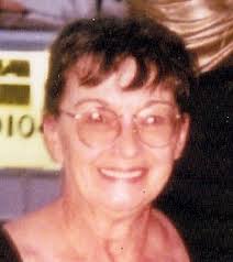 Cathy (Richards) Adams-Whitcomb Obituary February 23, 2017