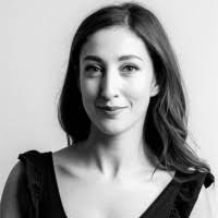 Maddie Richards Email & Phone Number