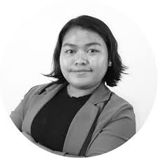 Our People — Cygnet