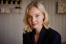 D2 kårer Norges 30 fremste ledestjerner under 30 år i 2019.