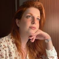 100+ "Mena Murillo" profiles