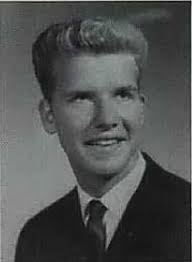 Donald Owen “Don” Doss (1942-2022)