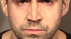 Las Vegas Cop Found Guilty in Three Casino Heists