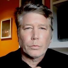 Articles by Po Bronson's Profile