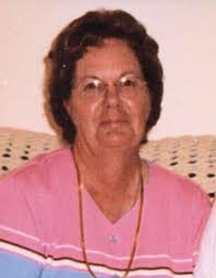 Search Marion Smith Obituaries and Funeral Services