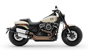 6 sport, 5 scooter, 4 moped and 1 adventure touring ditawarkan oleh yamaha di malaysia. Harley Davidson Umum Rangkaian Model Tahun 2019 Sportster Bermula Rm62 6k Mekanika