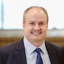 Patent Licensing and Transactions Topic