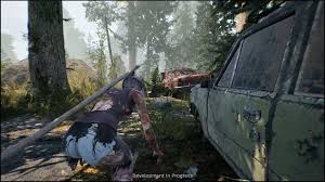 Unreal Engine] The Parasites - v0.1.2.3.2.5 by Rab-Bit Adult Porn Game  Download Free For Android and PC