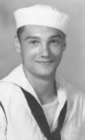 James Hadlow Obituary (1924