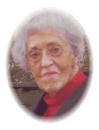 Carter County Obituaries