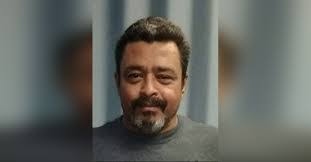 Adam Edmondson's Instagram, Twitter & Facebook