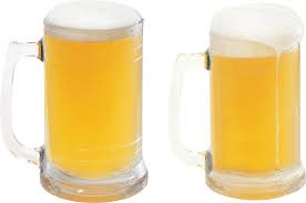 Glass Of Beer Png Image Beer Glasses Beer Glass