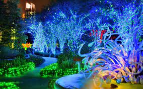 Plenty of incredible christmas events are held from the day. 20 Things You Must Do Around Atlanta During The Holidays Chicago Pizza And Sports Grille