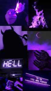 See, that's what the app is perfect for. Dark Purple Tumblr Quotes Deep Purple Aesthetic Tumblr Dogtrainingobedienceschool Com