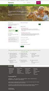 Humana Faq Page Medicare How To Plan Guidance