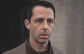 Tim Shoemaker (@TimShoemaker)