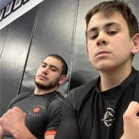 40+ "Jake Chaney" profiles