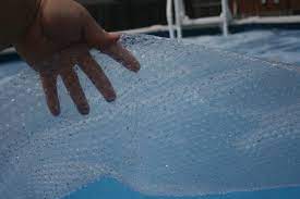 Check spelling or type a new query. Solar Pool Covers Solar Blankets Reels Mighty Covers