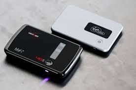 Review + cara aktifasi modem wifi hkm001 xl go. Novatel Wireless Mifi 4510l Review The Best 4g Lte Wifi Hotspot