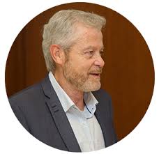 Dr. Louis Levasseur Distinguished Service Award: a shared honour among MCC  teams