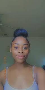 Men's Basketball Recruiting