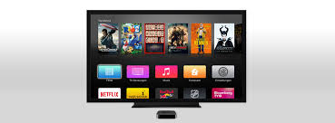 ● da habe ich zeit. Tv Set Top Boxen Streaming Boxen Bei Euronics