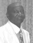 October 2005 edition of The Script