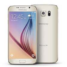 But some times this phone may give errors. En Line Mas Que Android 2 Sboot G920p Frp 5 1 1 Y 6 0 1 O Unlock