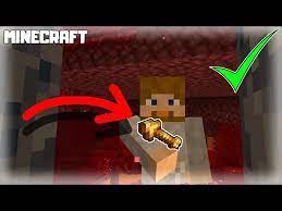 An arrow serves as ammunition for bows, crossbows, and dispensers. The Uses For Spectral Arrows In Minecraft And How To Make Them